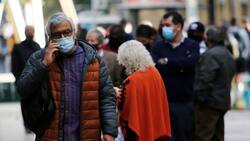 IFE 2.0: Postula y revisa el tercer pago con tu Rut