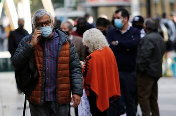 IFE 2.0: Postula y revisa el tercer pago con tu Rut