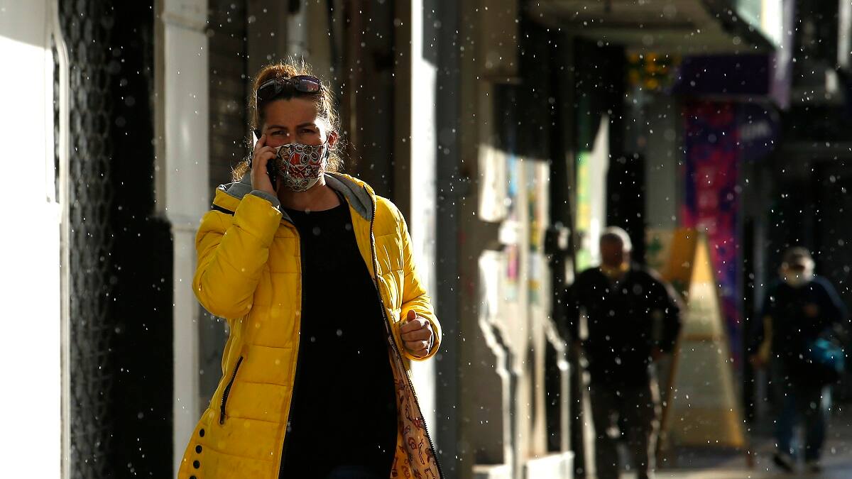 Subsidio Ingreso Mínimo Garantizado: revisa con tu RUT si lo tienes y el plazo para cobrarlo