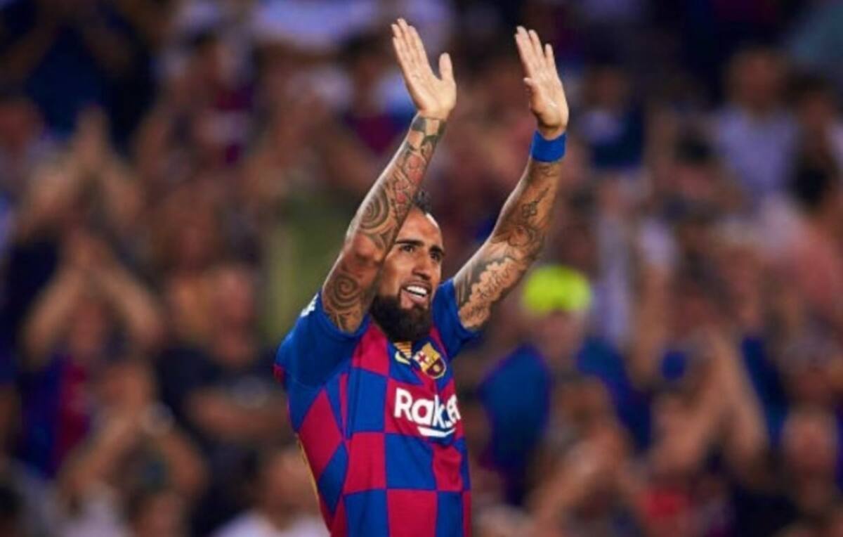 vidal (2)