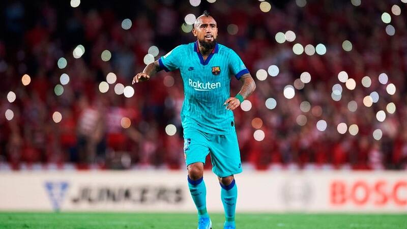 Vidal-Kobe Bryant