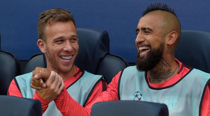 vidal_arthur_barcelona