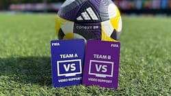 ¿Se viene la tarjeta verde al fútbol chileno?: “Es un sistema probado y depende de las federaciones”