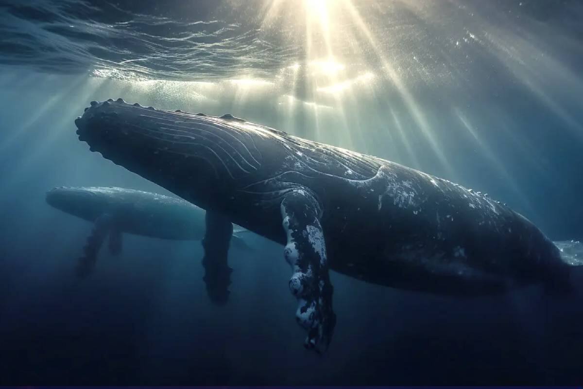 El clip fue grabado en territorio colombiano.