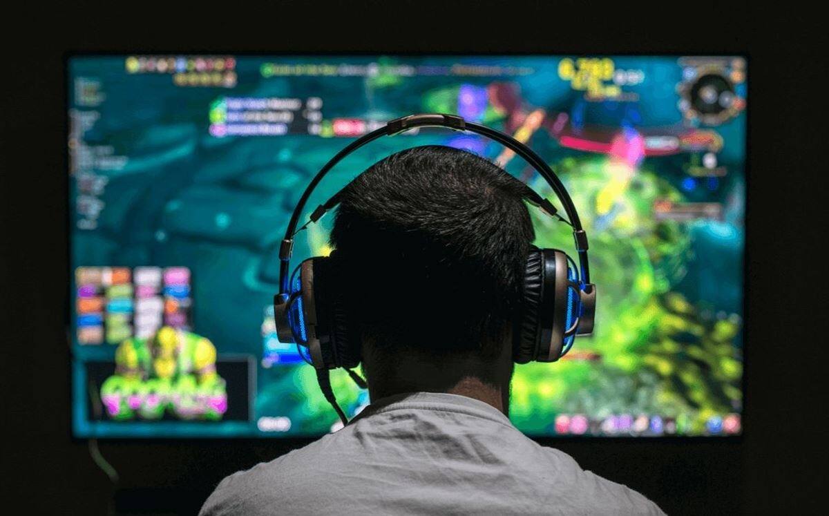 Revisa si fue tu preferido de 2024.