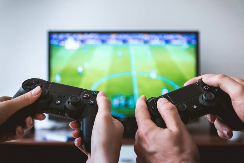 El alto precio de los videojuegos y sus concecuencias para la industria.