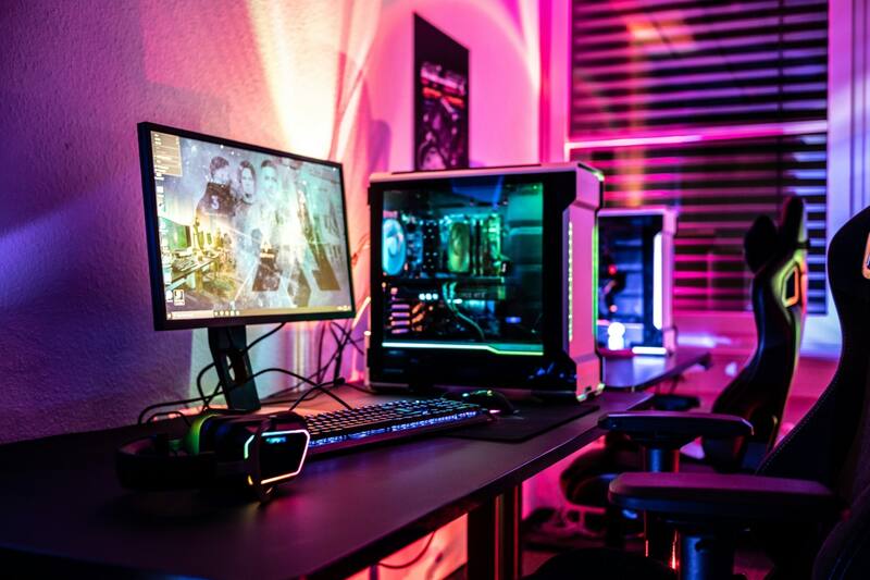 Consigue estos populares juegos GRATIS.