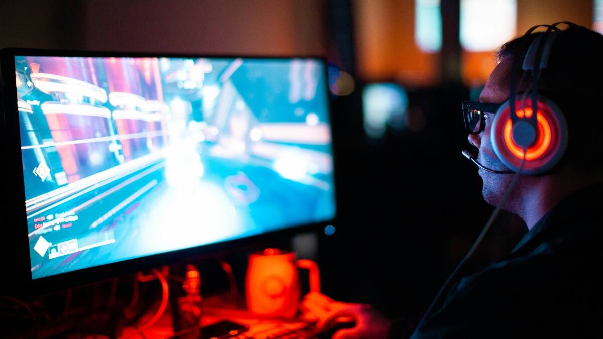 Los 3 imperdibles juegos que llegarán PlayStation y PC para Fiestas Patrias