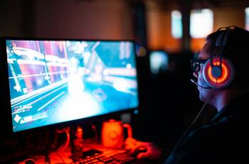 Los 3 imperdibles juegos que llegarán PlayStation y PC para Fiestas Patrias