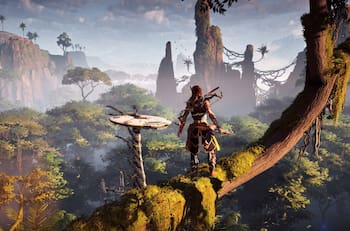 Algunos cuestan menos de $1.000: Revisa estas ofertas de videojuegos para jugar en Fiestas Patrias