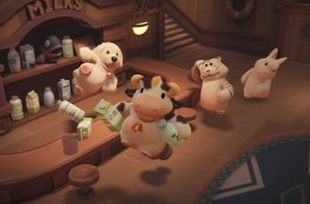 5 videojuegos de Steam con un 50% de descuento recomendados por TecnoGame