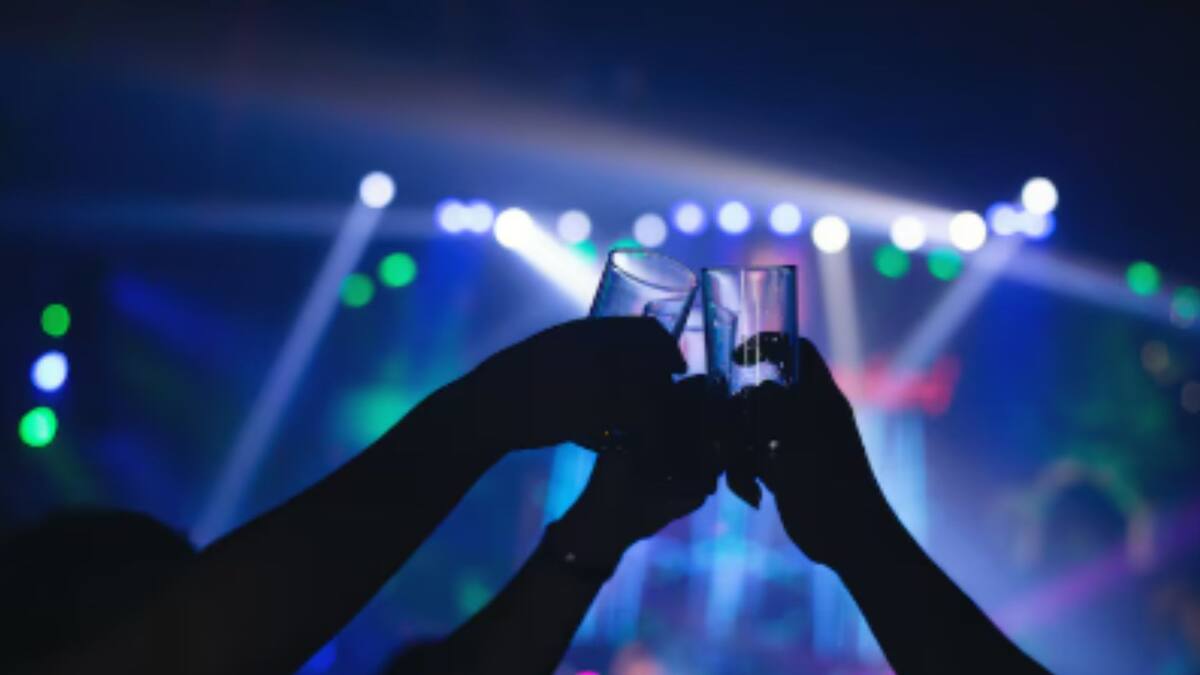 ¿Qué hacer HOY en Santiago?: Imperdibles panoramas para este viernes 13 de febrero