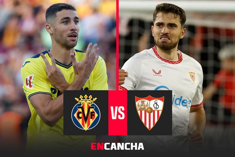 por la fecha 38 de LaLiga. Foto: EFE.