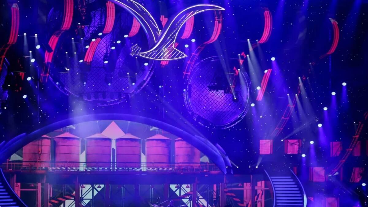 Filtran nombres de los comediantes que estarían tentando para Viña 2026: Uno de ellos protagonizó polémica funa