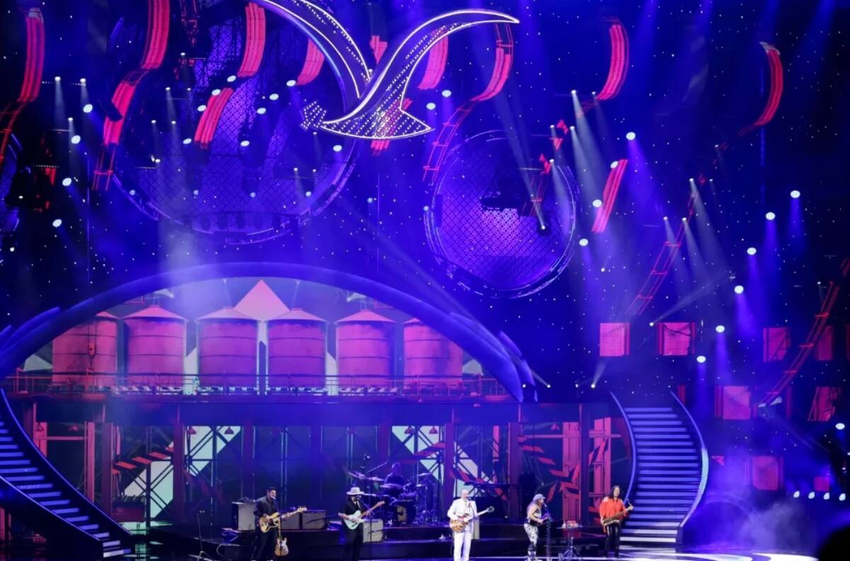 Filtran nombres de los comediantes que estarían tentando para Viña 2026: Uno de ellos protagonizó polémica funa