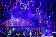 Filtran nombres de los comediantes que estarían tentando para Viña 2026: Uno de ellos protagonizó polémica funa