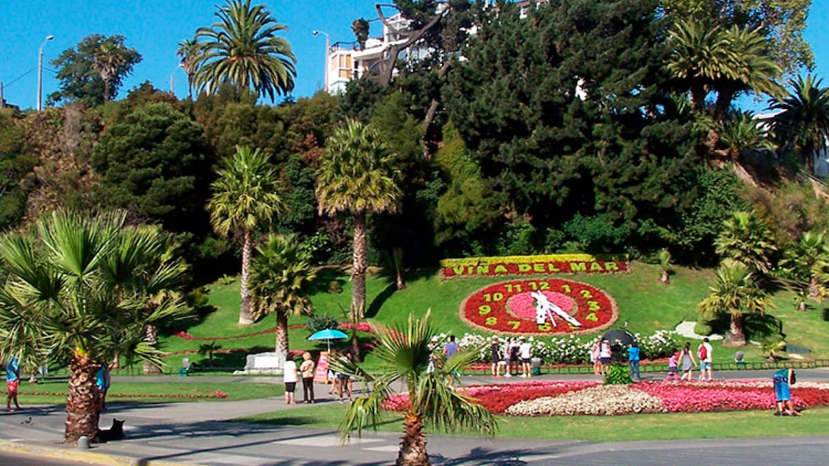 ¿Cuánto cuesta ir a Viña del Mar el 14 de febrero? Precio de los pasajes, hospedaje y panoramas para realizar en San Valentín
