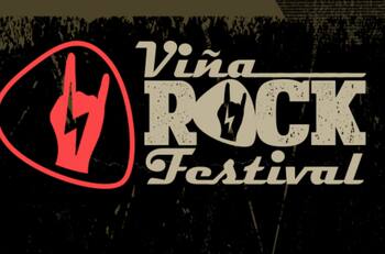 Viña Rock Festival: Entradas, apertura de puertas y horarios de los artistas