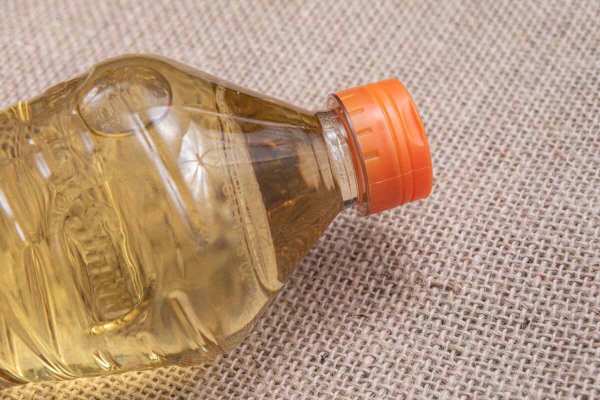 Debido a sus propiedades naturales, este producto es un gran aliado para la limpieza de la casa.