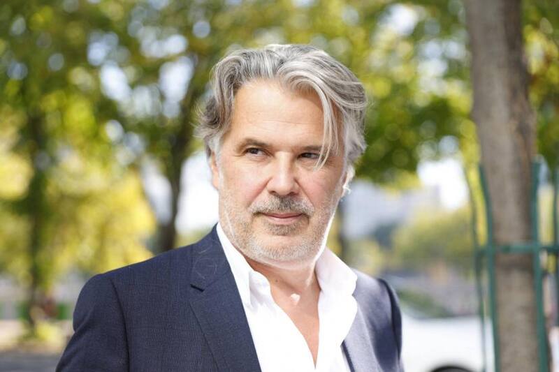 Vincent Labrune propone la creación de una canal exclusivo para la Ligue 1 (L'equipe)