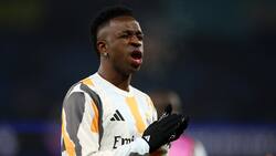 Revientan a Vinícius antes del Mundial de Clubes: “Si se dedicara a jugar...”