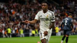 Real Madrid vs Athletic de Bilbao por La Liga: a qué hora juegan HOY y cómo verlo EN VIVO