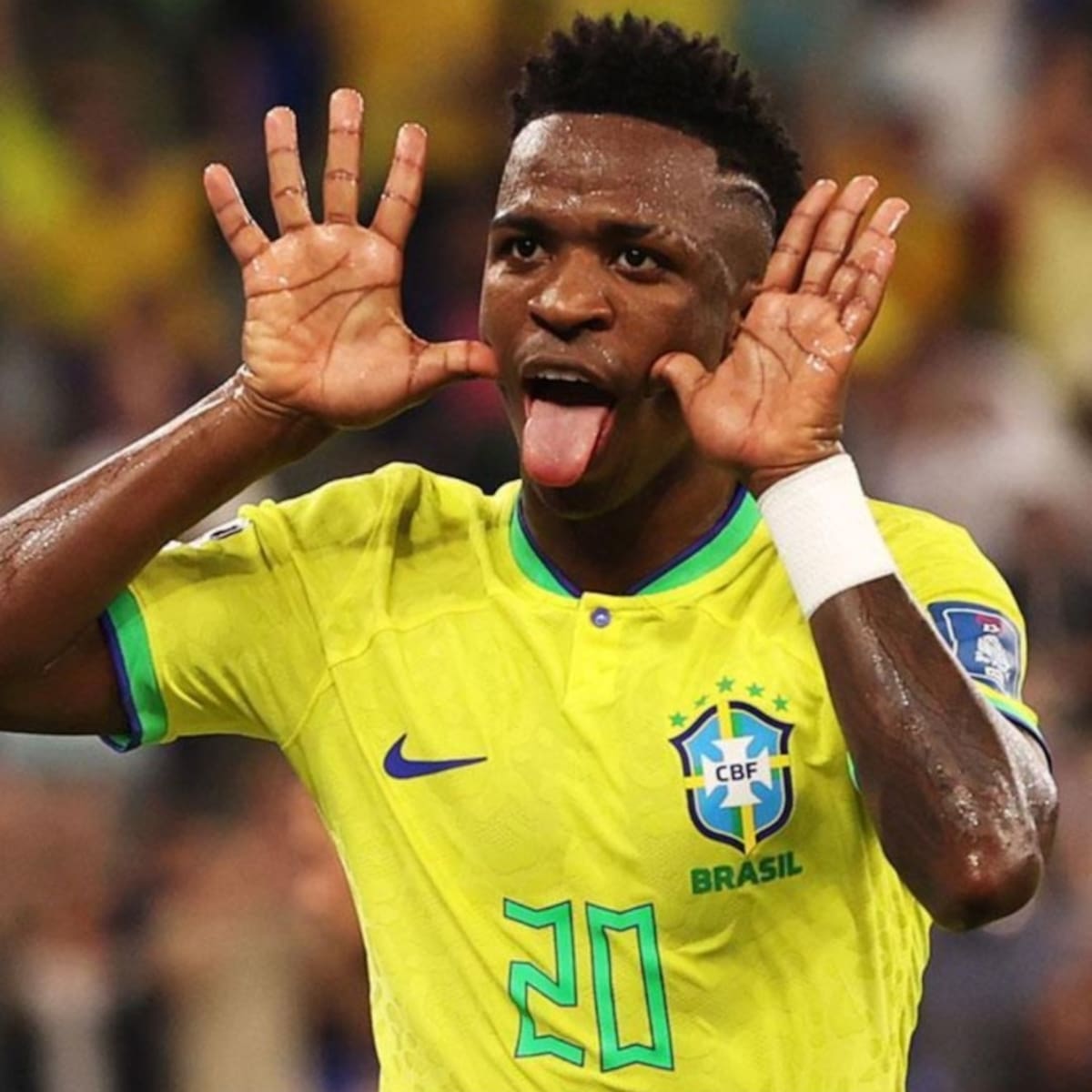¿Fin al “Jogo Bonito”? Vinícius revela la estrategia de Ancelotti para que Brasil gane el Mundial 2026