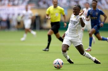 Horario de Real Madrid vs Pachuca y dónde ver en vivo el partido del Mundial de Clubes