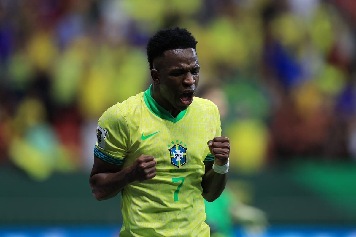 Foto: EFE.