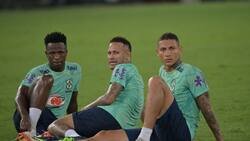 Figura brasileña se confiesa y agradece ayuda del psicólogo: “Me salvó la vida”