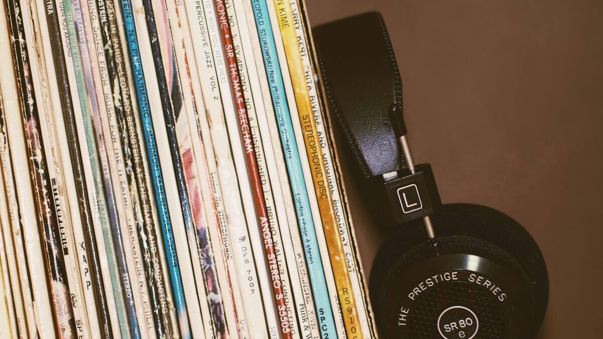 Vinilo o CD: El eterno debate con claro ganador sobre dónde se escucha mejor la música