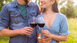 Desde astroturismo hasta música en vivo: Celebra San Valentín con algunos de los panoramas que ofrecen estas viñas