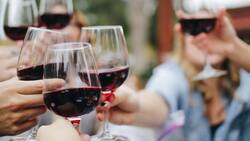 Tras alza del 1,4% en valor: País de Sudamérica se consolida como el principal destino del vino chileno