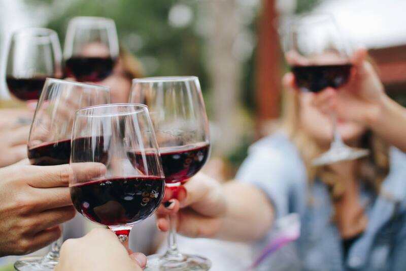 en el resto del continente.