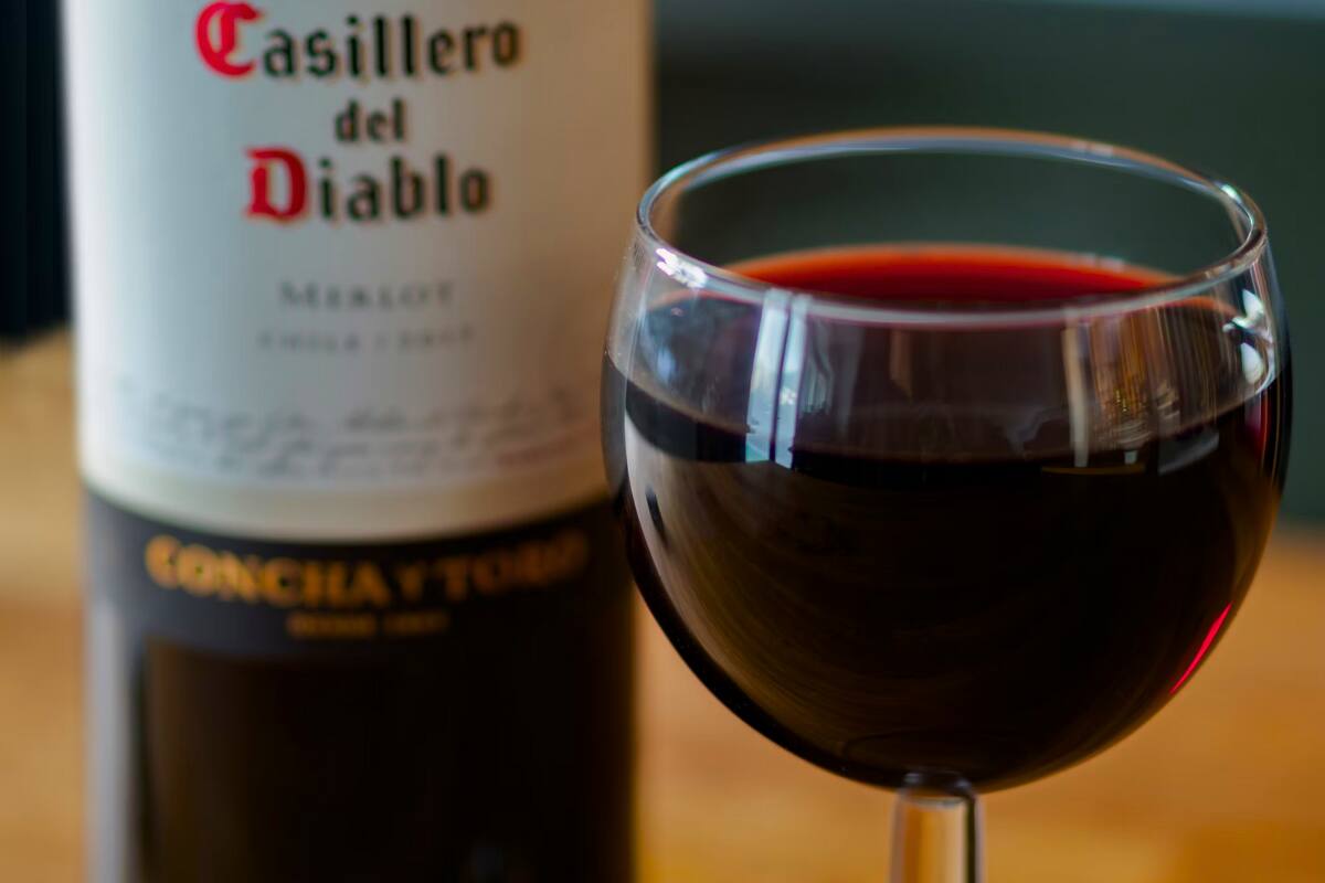 Sus exportaciones aumentaron en un 6% en volumen y valor.