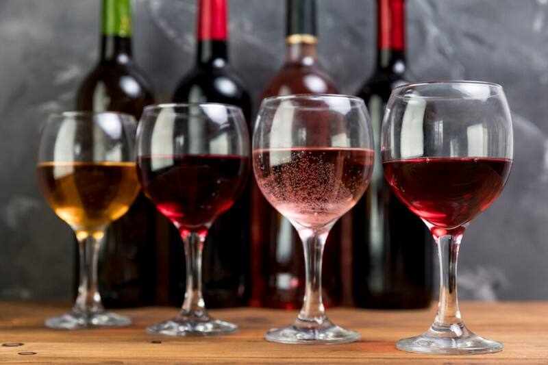 Publican la última selección de las mejores muestras en Chile.