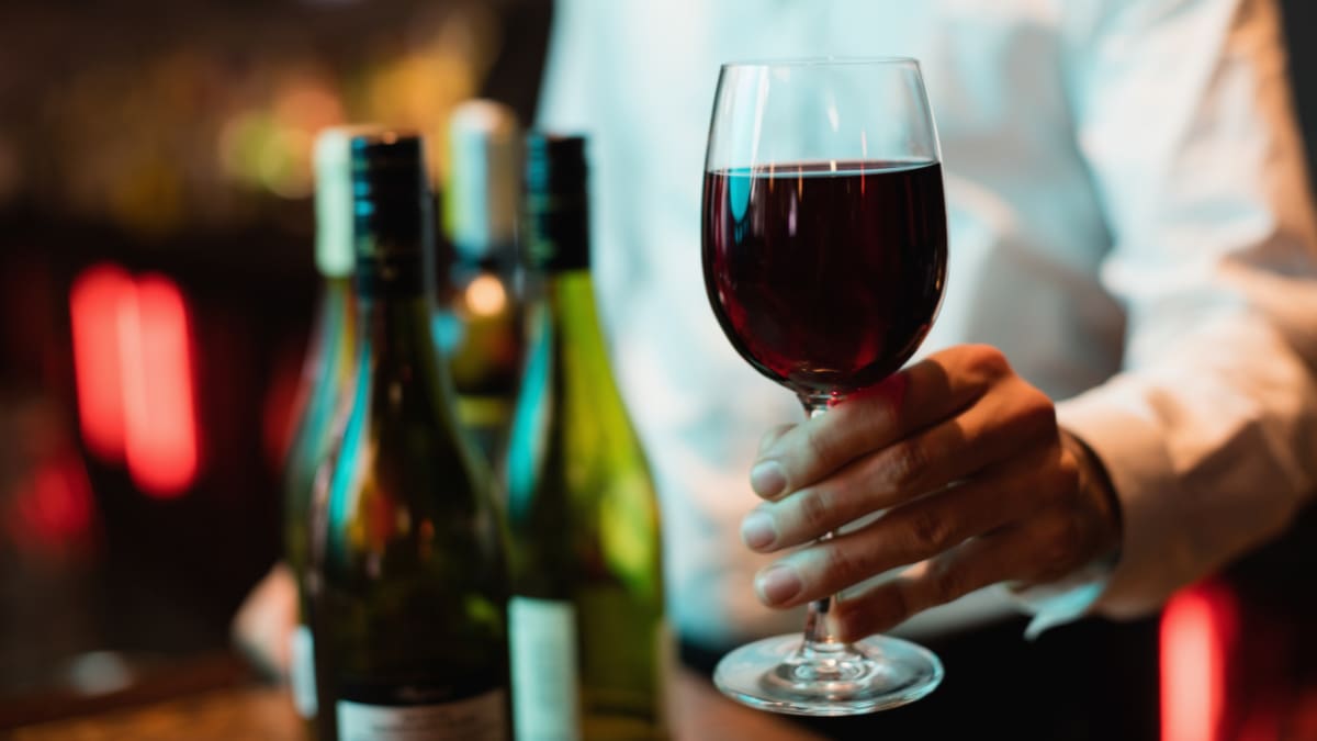 Visita la Fiesta de la Vendimia de Colchagua este fin de semana