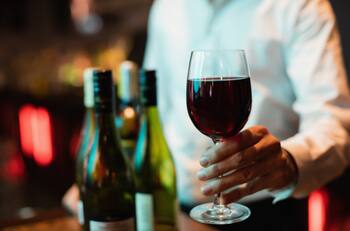 Visita la Fiesta de la Vendimia de Colchagua este fin de semana