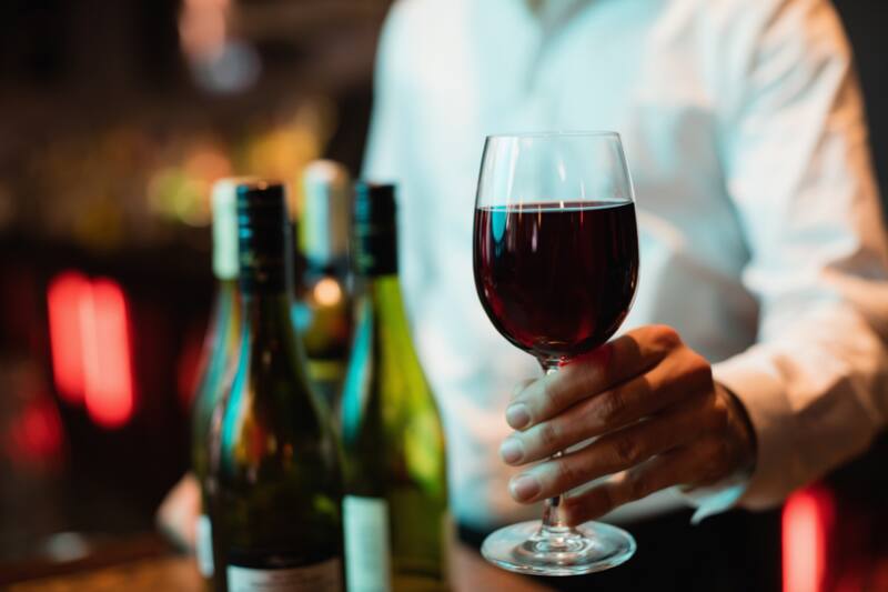 Entérate de todos los detalles de la próxima Fiesta de la Vendimia de Colchagua.