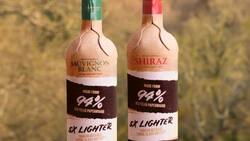 ¿Estamos preparados para esto? Comienza la venta de vino en botellas de cartón