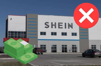 ¡Cuidado! Se hacen pasar por Shein en Instagram y así estafan