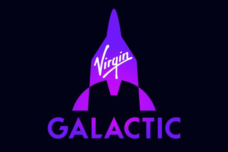 El primer vuelo comercial al espacio se llama Galactic 01.