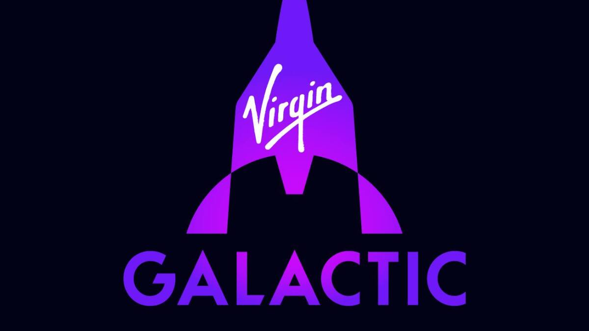 Virgin Galactic: ¿Cómo ver el despegue del primer vuelo comercial al espacio?