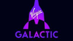 Virgin Galactic: ¿Cómo ver el despegue del primer vuelo comercial al espacio?