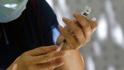 Viruela del Mono: Minsal amplió el grupo prioritario de vacunación