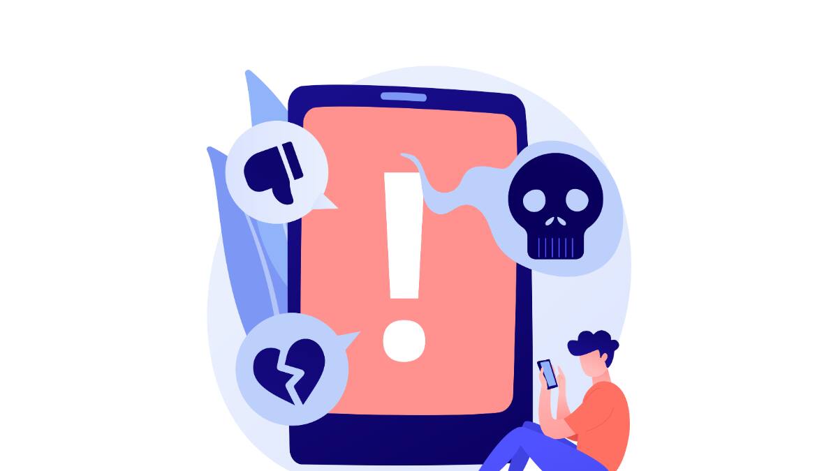 Esta es la MEJOR aplicación para mantener tu teléfono libre de virus