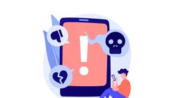 Esta es la MEJOR aplicación para mantener tu teléfono libre de virus