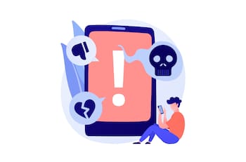 Esta es la MEJOR aplicación para mantener tu teléfono libre de virus