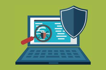 Así puedes saber si un archivo tiene virus antes de descargarlo