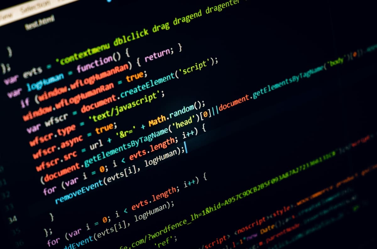 Así puedes usar la útil, pero desconocida herramienta de Windows que detecta y elimina los virus de tu PC